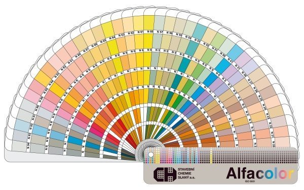 Окраска печи водоэмульсионной краской: преимущества и особенности нанесения
