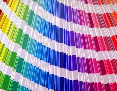 Покраска водоэмульсионной краской – простой способ отделки поверхностей