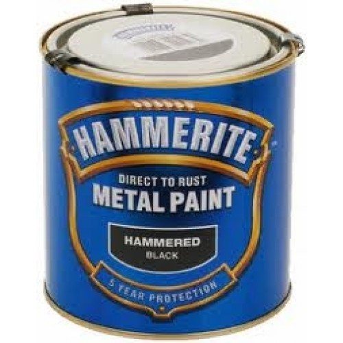 Окраска металла: алкидная и масляная краска, выбор состава, грунтовка и окрашивание