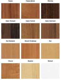 Покраска деревянных дверей: очистка поверхности, шлифование, шпатлевка и окрашивание полотна