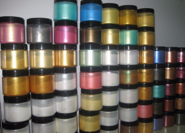 Покраска батарей отопления: выбор красителя, подготовка поверхности и нанесение краски